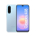 Smartfon Samsung Galaxy A18 5G 4/128GB Niebieski
